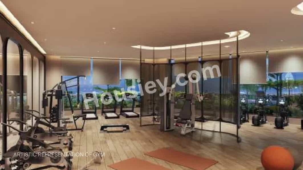 Project image 6