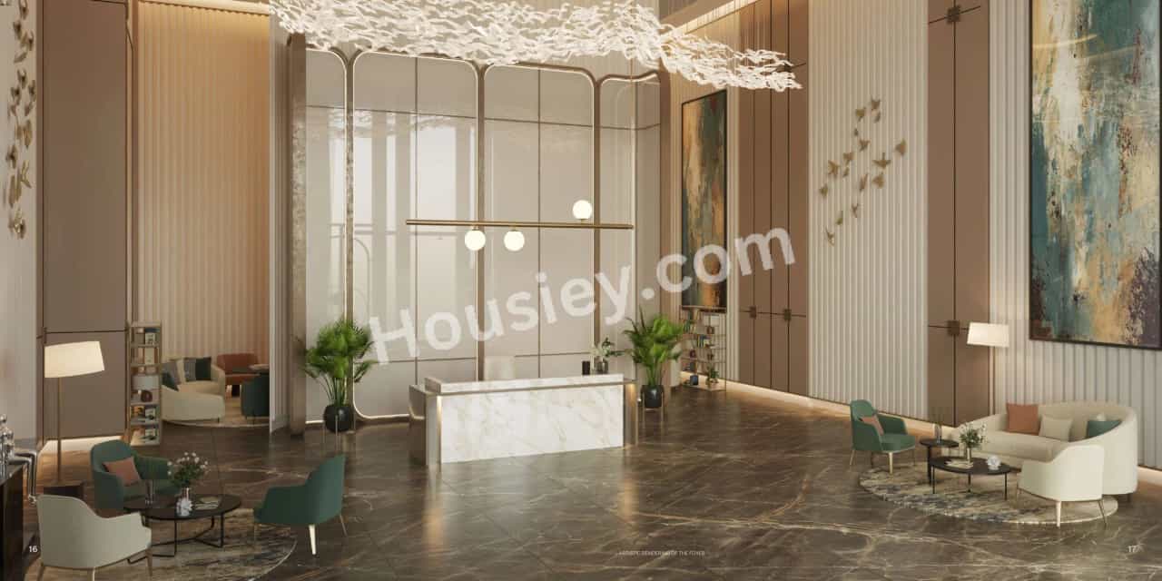 Project image 7