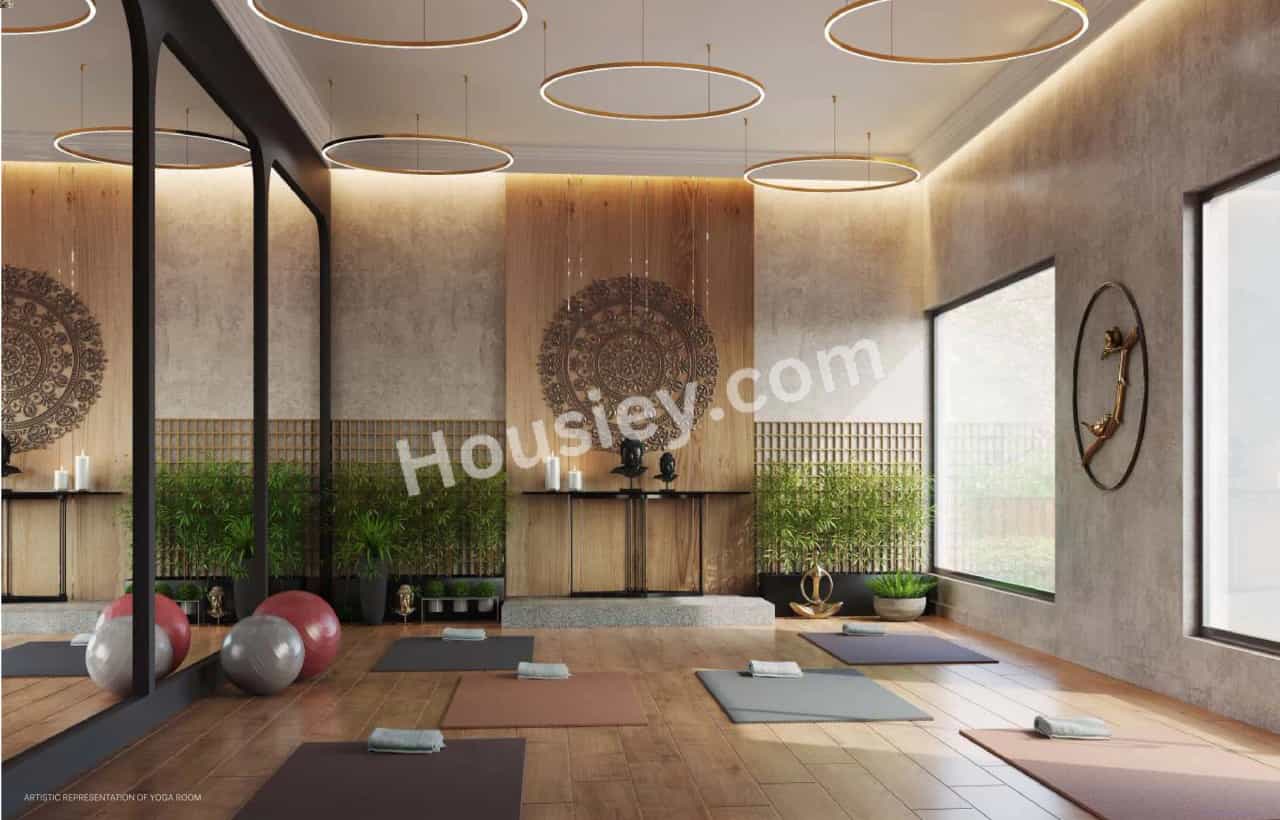 Project image 11
