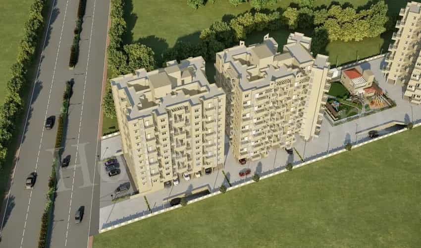 Project image 6