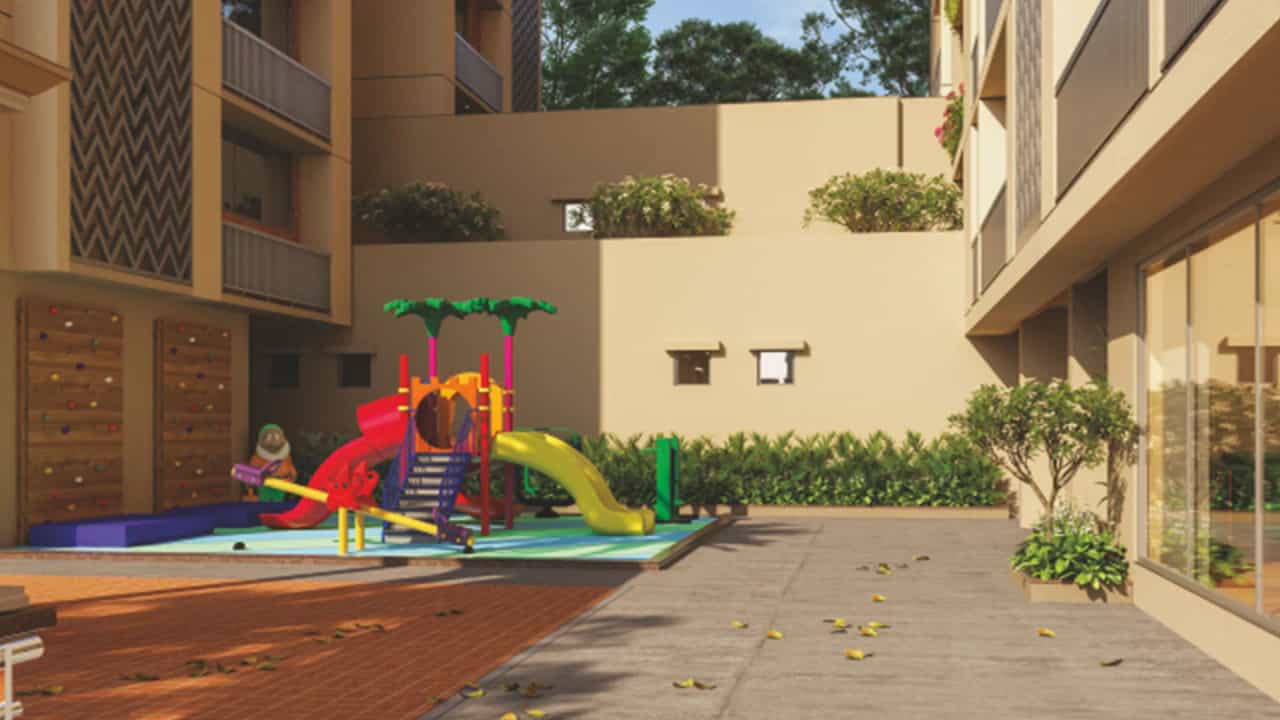 Project image 9