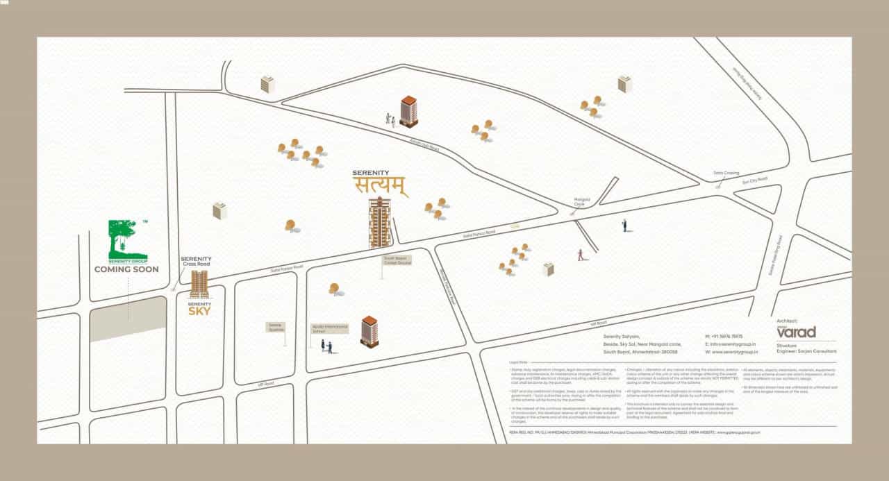 Project image 12