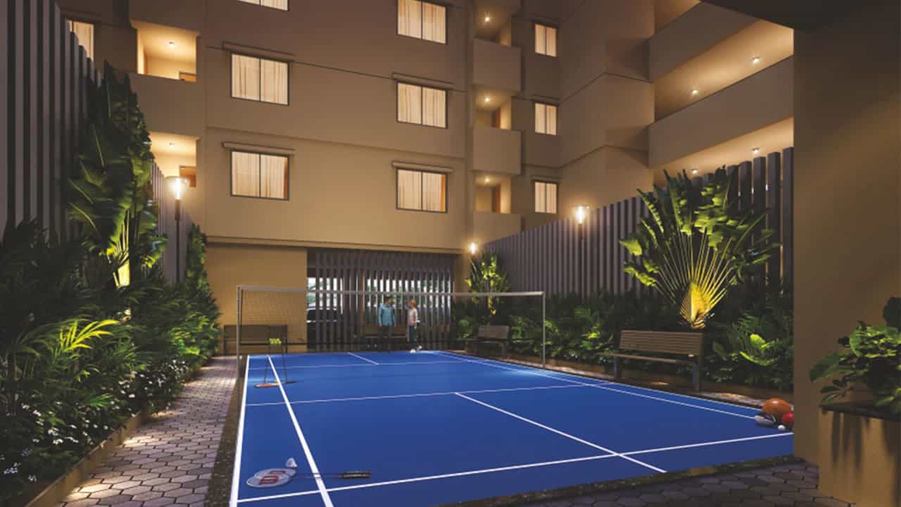 Project image 11