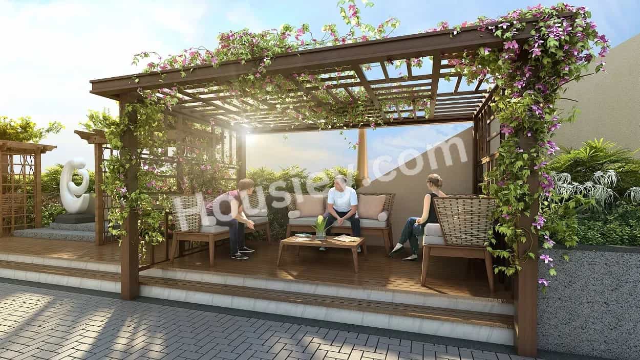 Project image 3