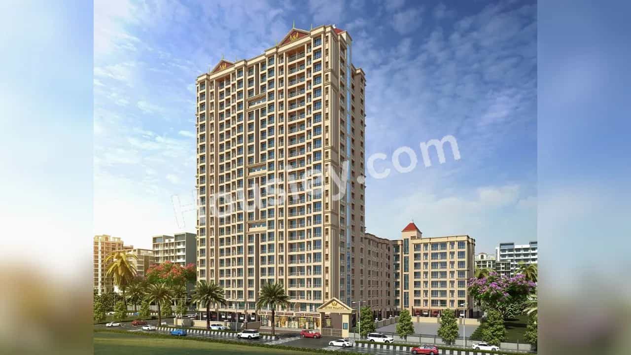 Project image 1