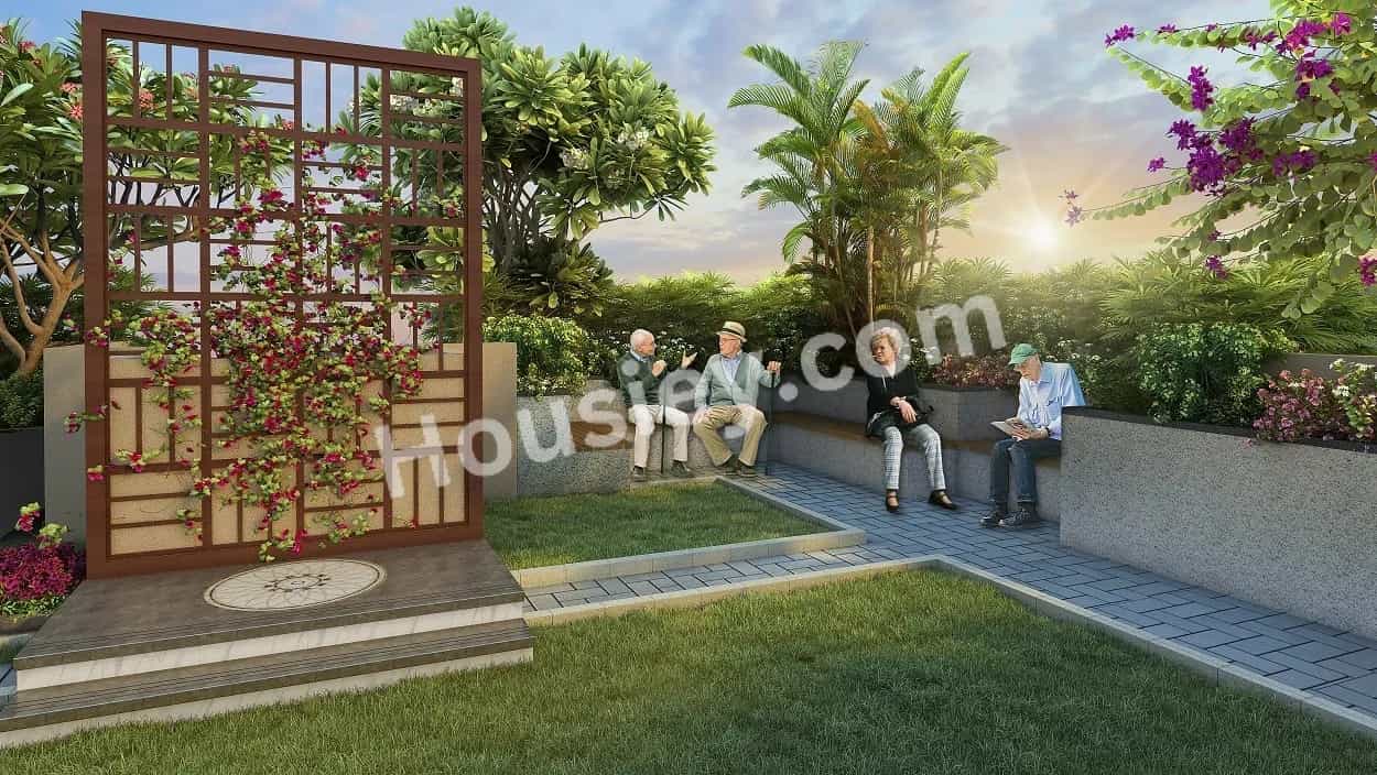 Project image 12