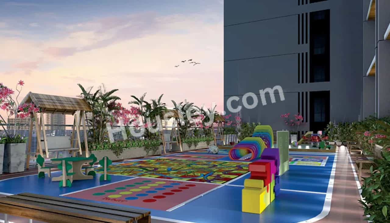 Project image 8