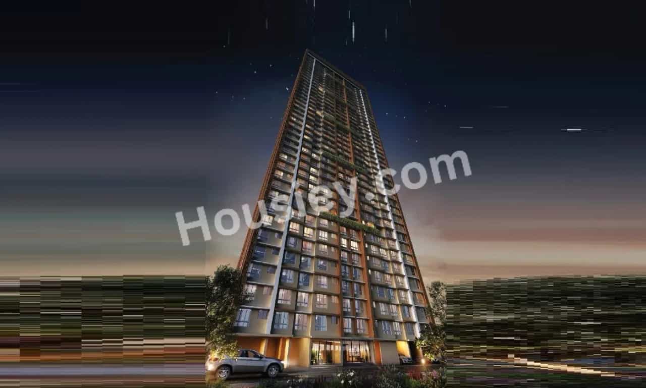 Project image 3