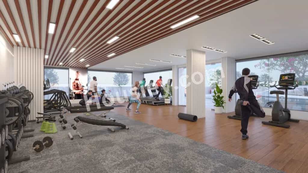 Project image 5
