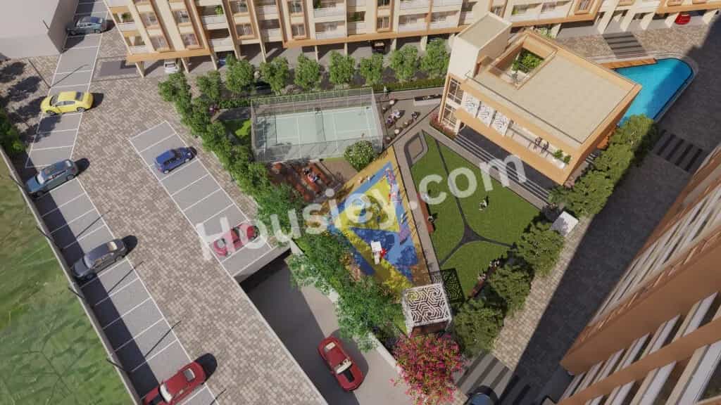 Project image 11