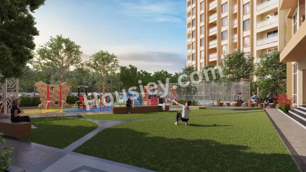 Project image 15