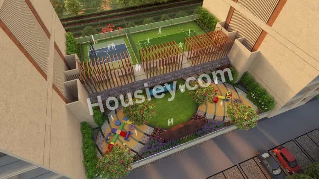 Project image 3