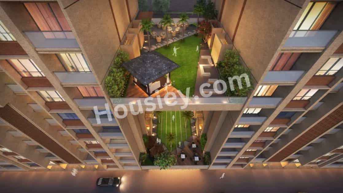 Project image 9