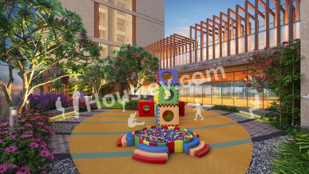 Project image 10