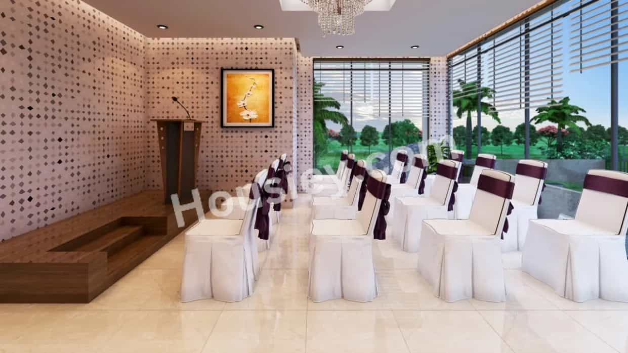 Project image 11