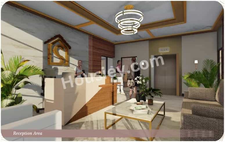 Project image 4