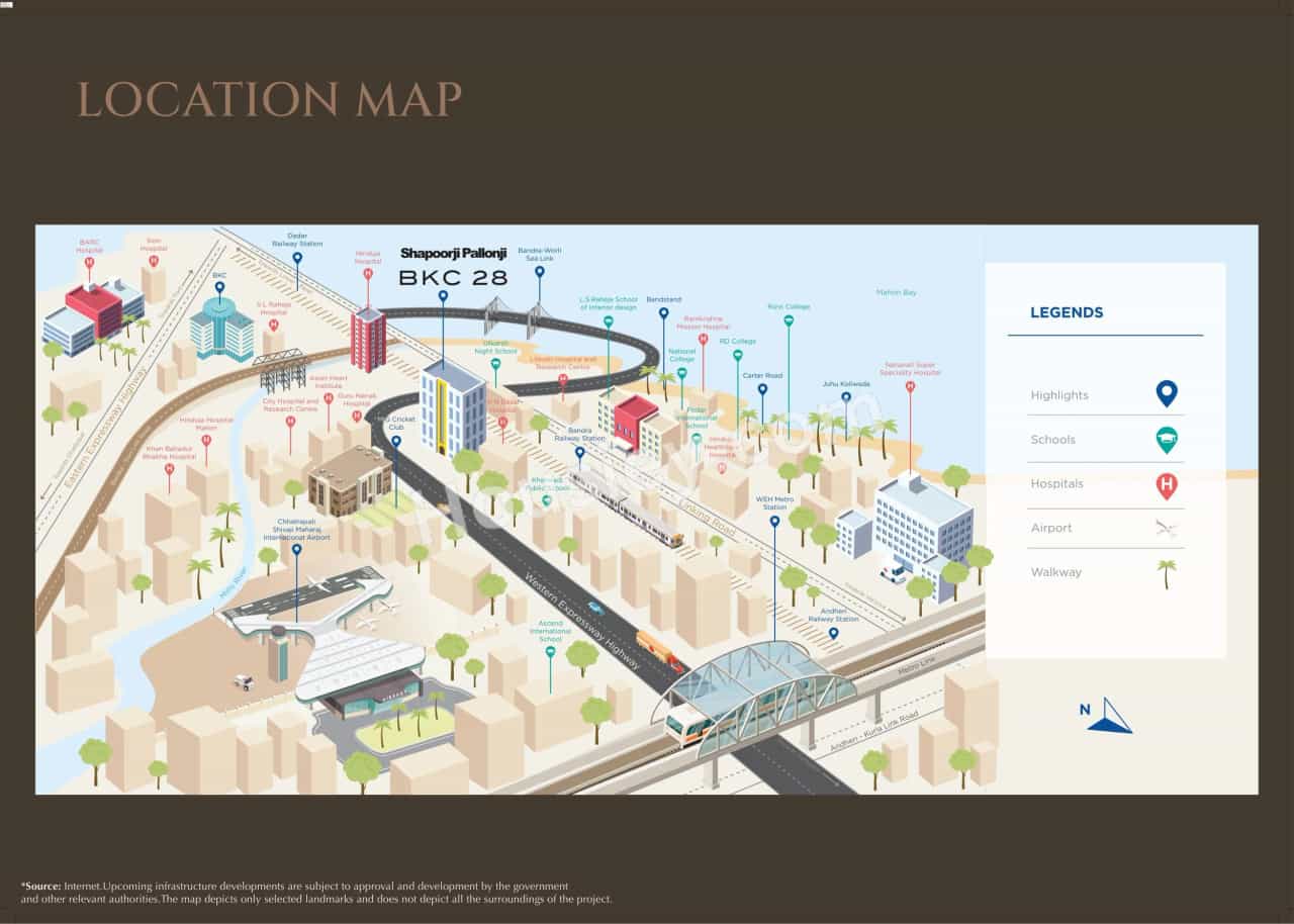 Project image 10
