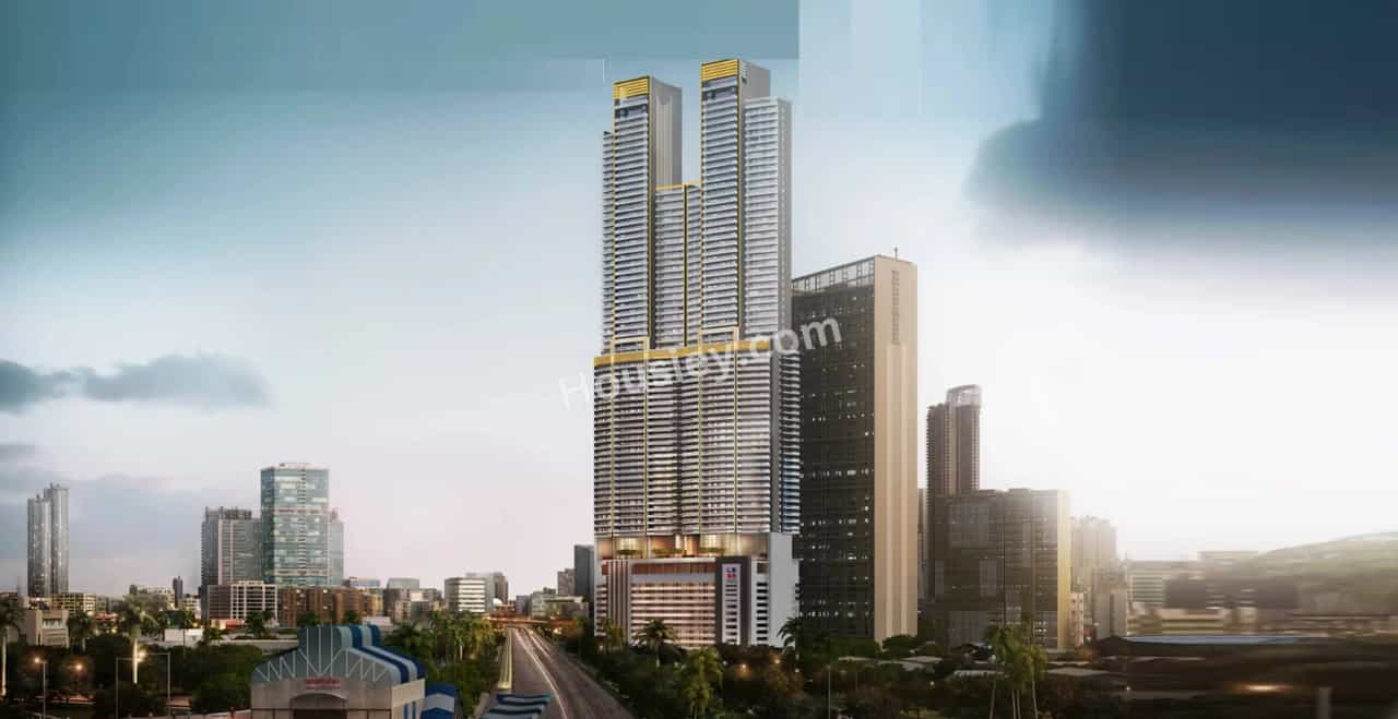Project image 1