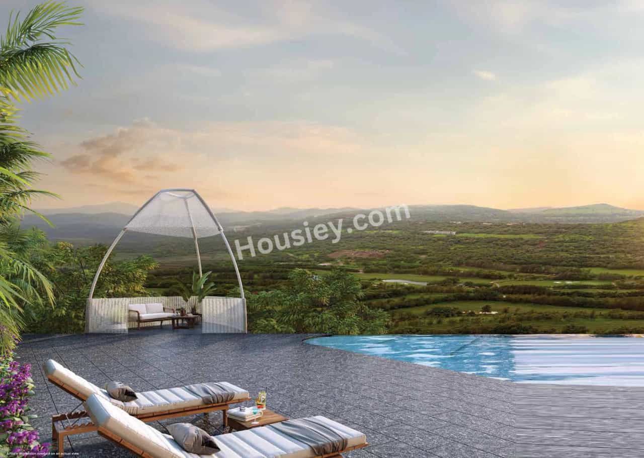 Project image 5