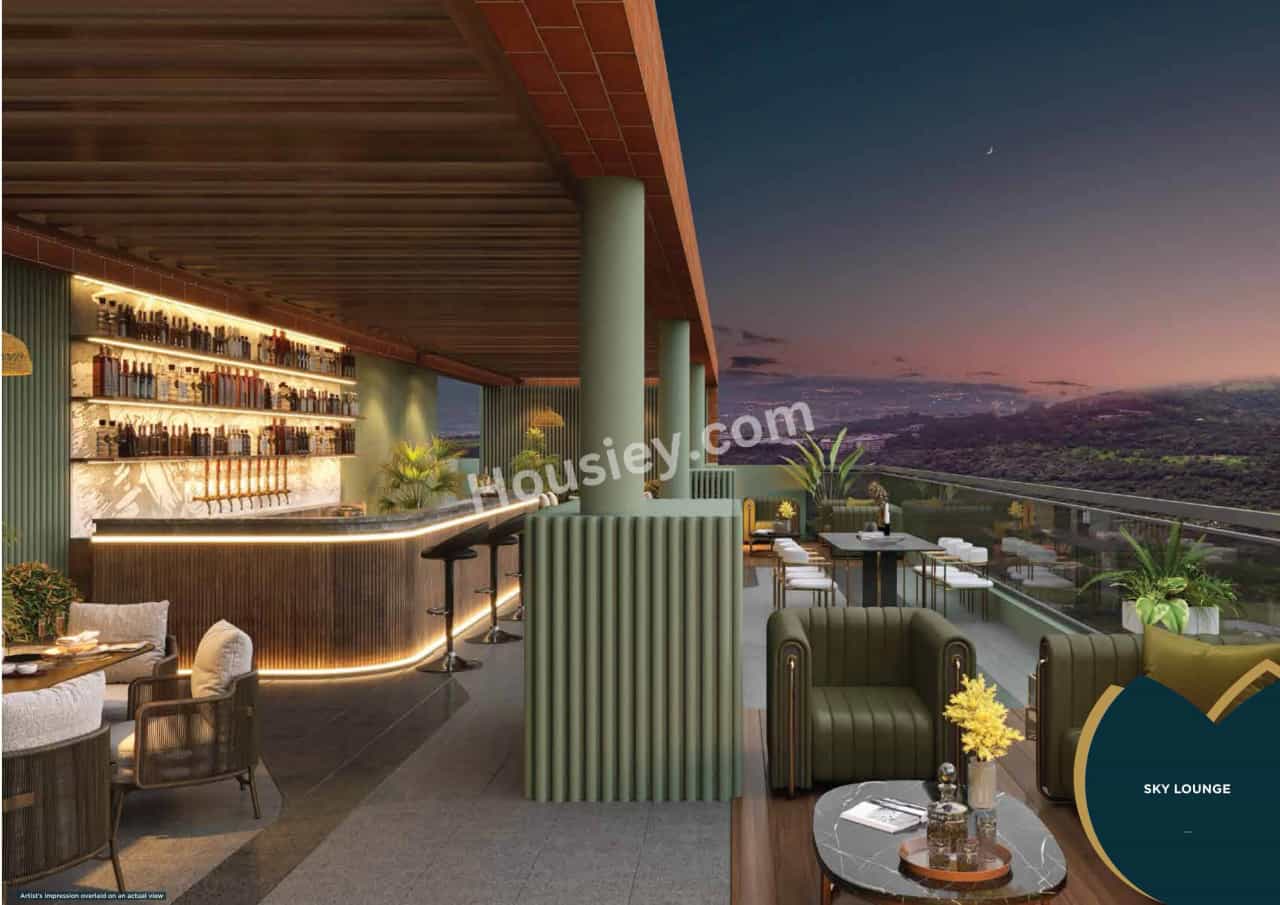 Project image 6