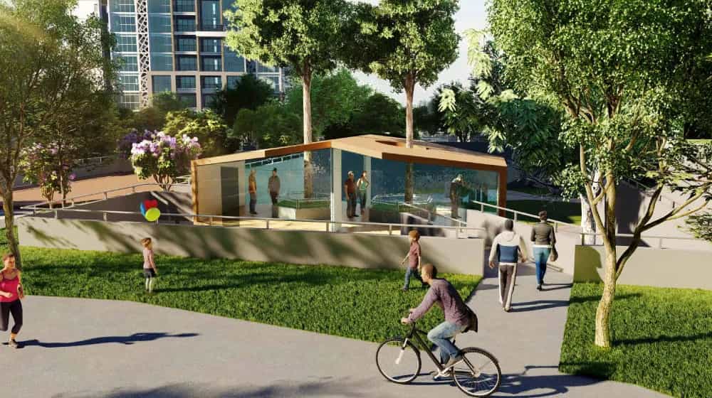 Project image 8