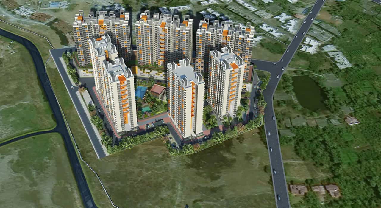 Project image 1