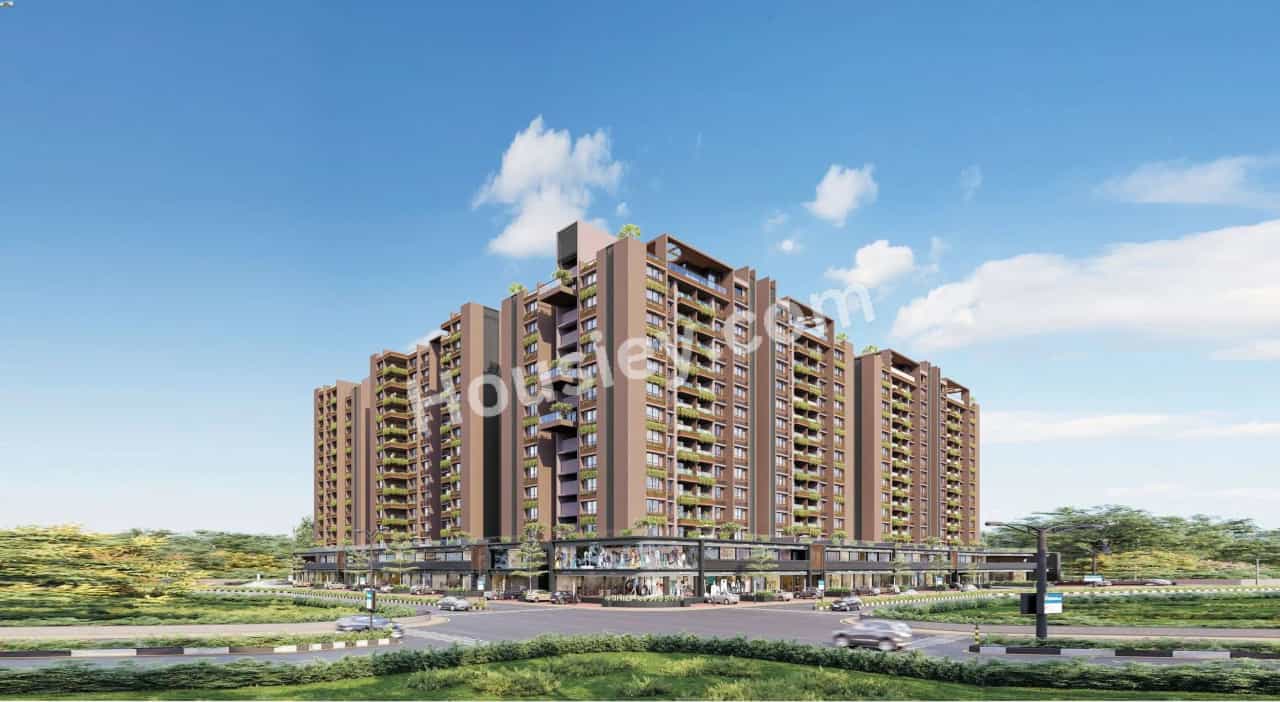Project image 1