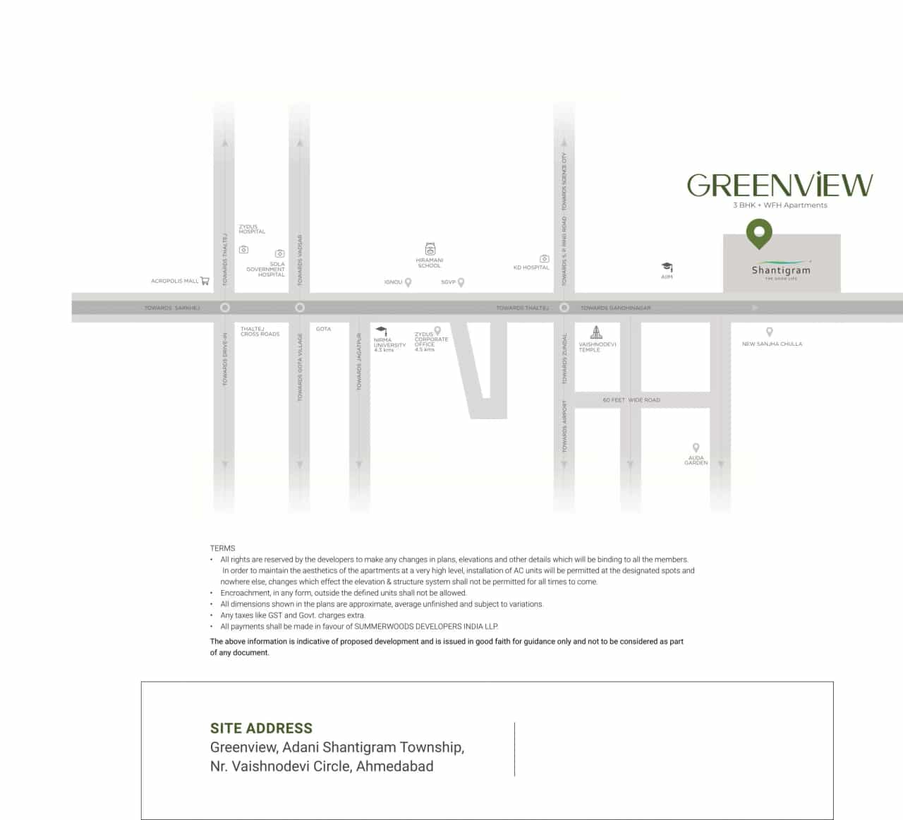 Project image 9