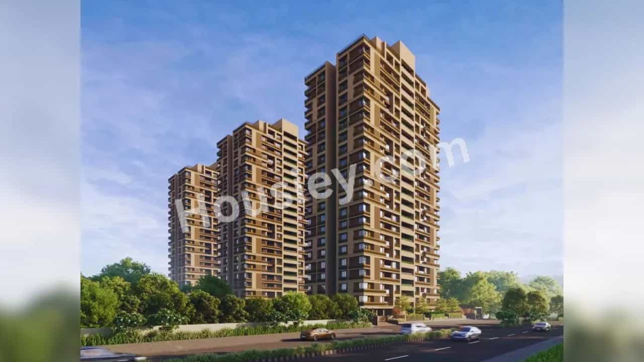 Project image 1