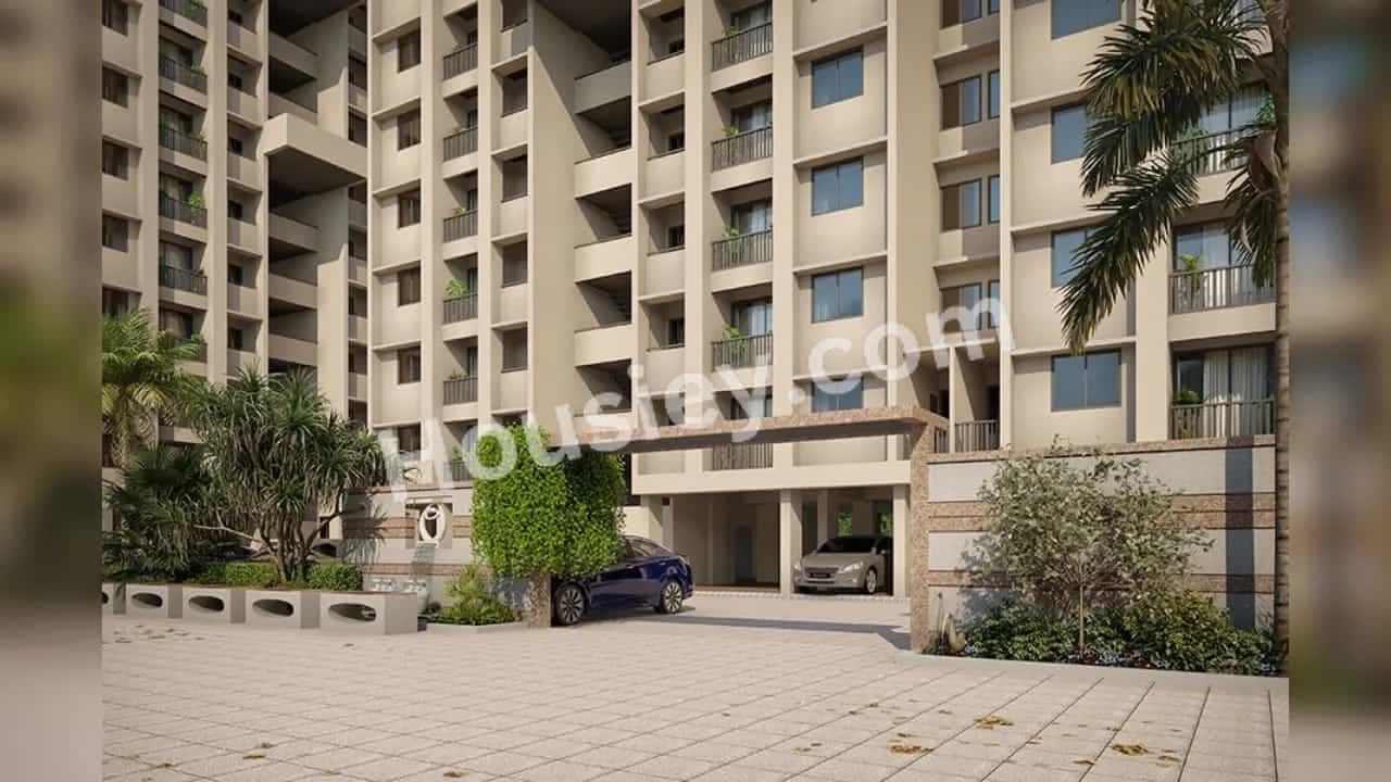 Project image 5