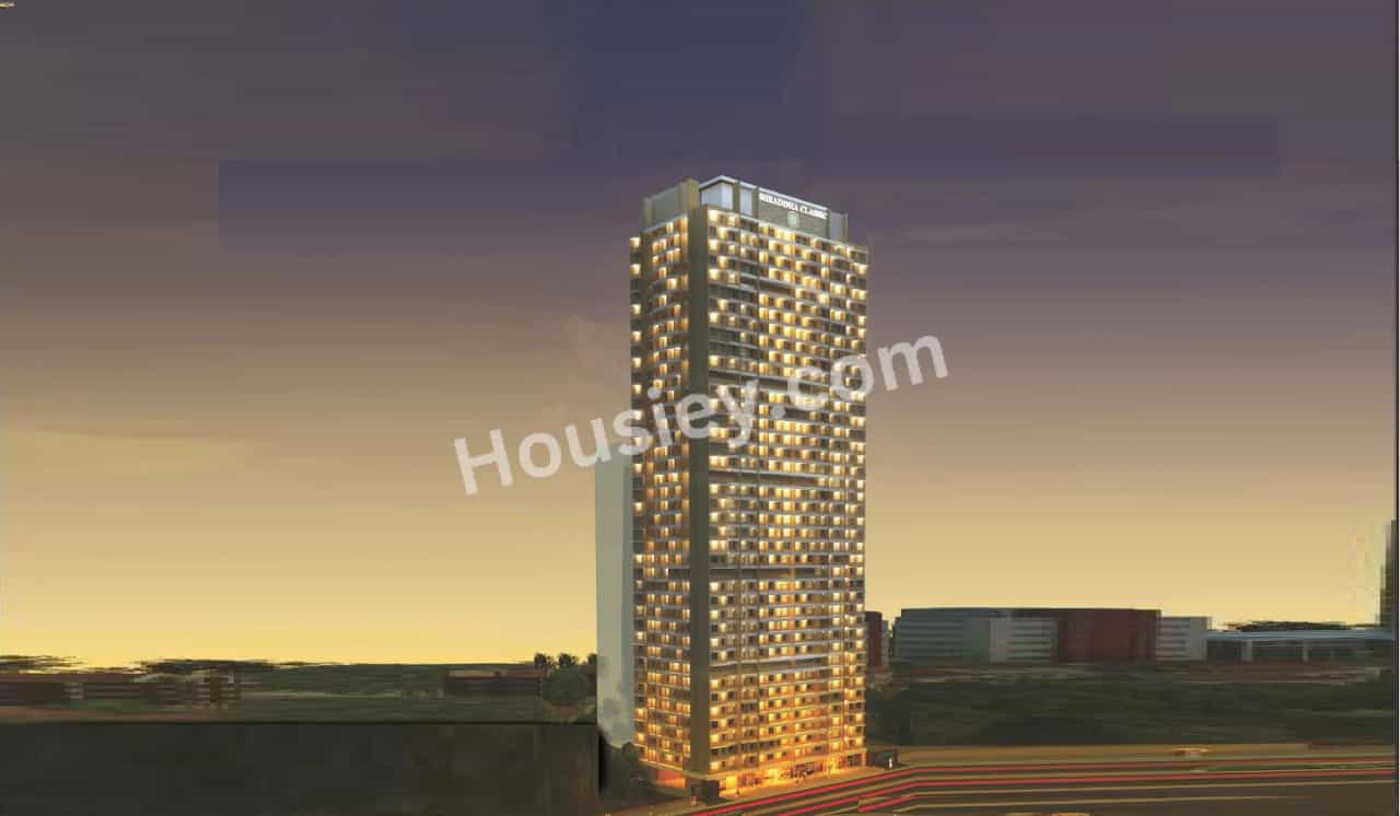 Project image 3