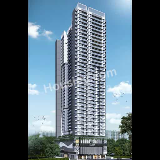 Project image 1