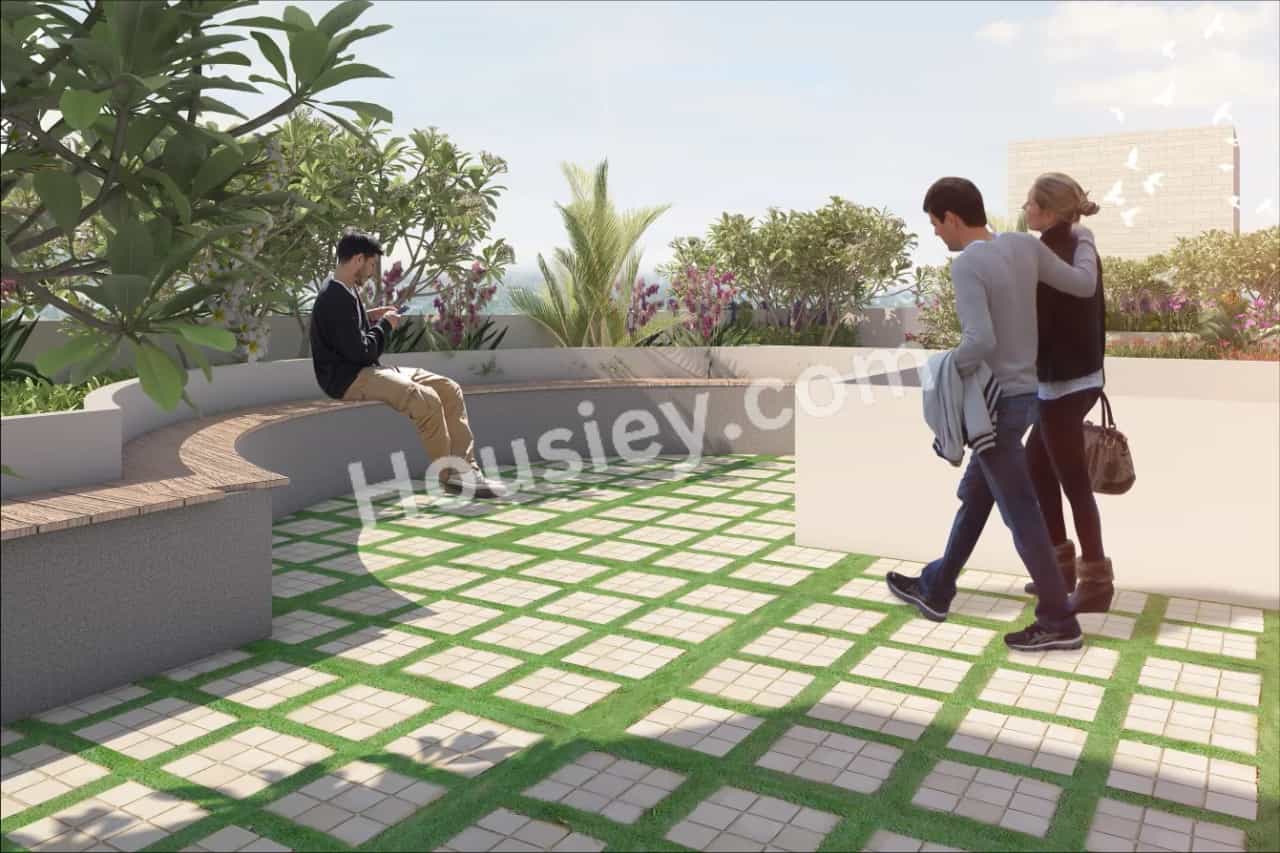 Project image 7