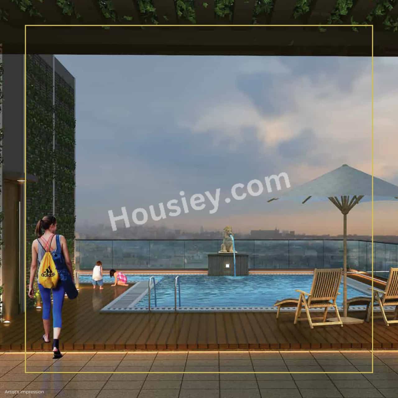 Project image 8