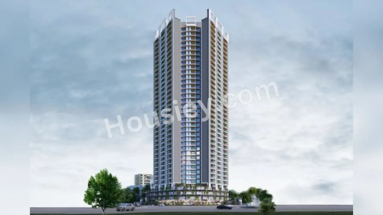 Shree Varad Ambaram