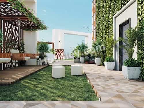 Project image 3
