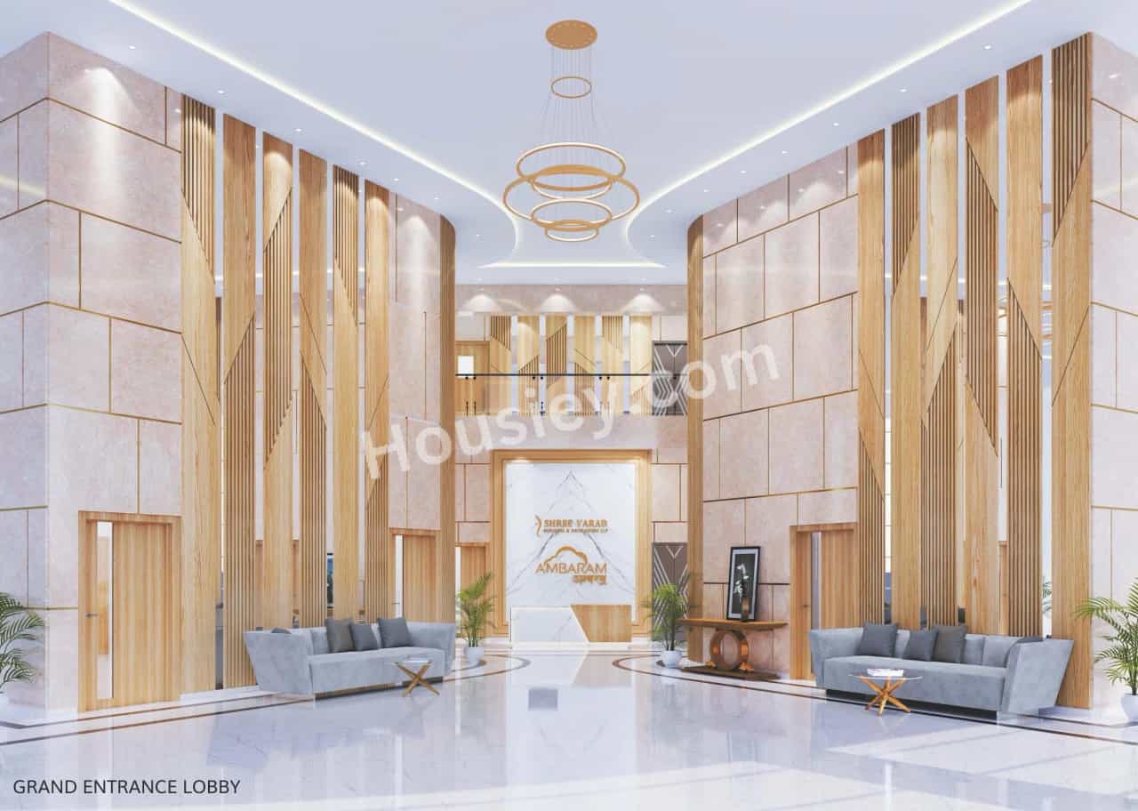 Project image 11