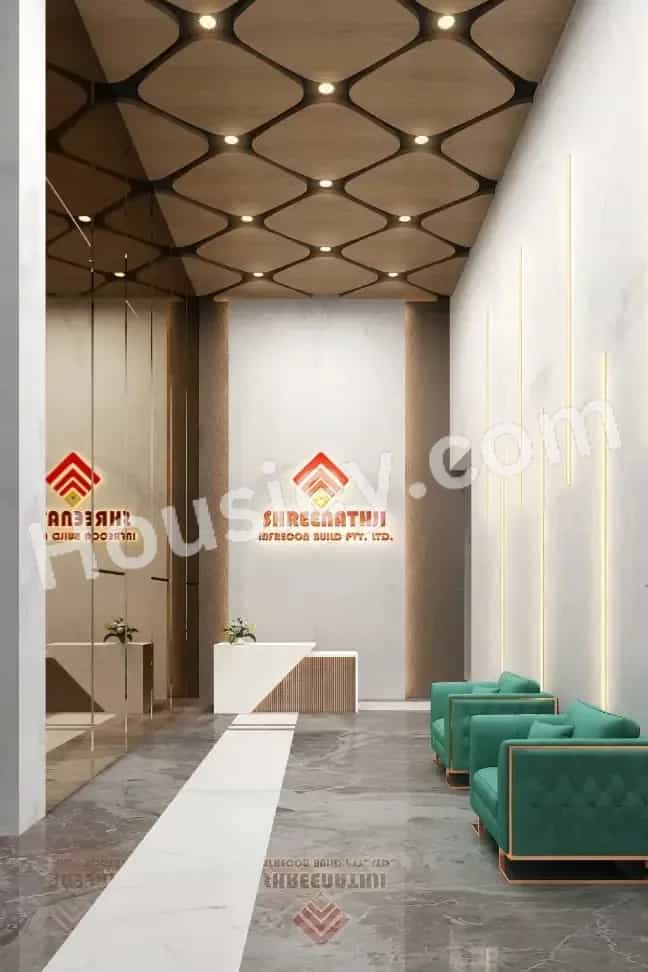 Project image 3