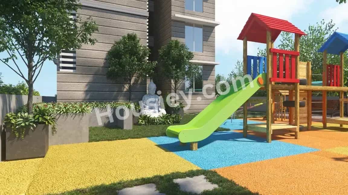 Project image 5