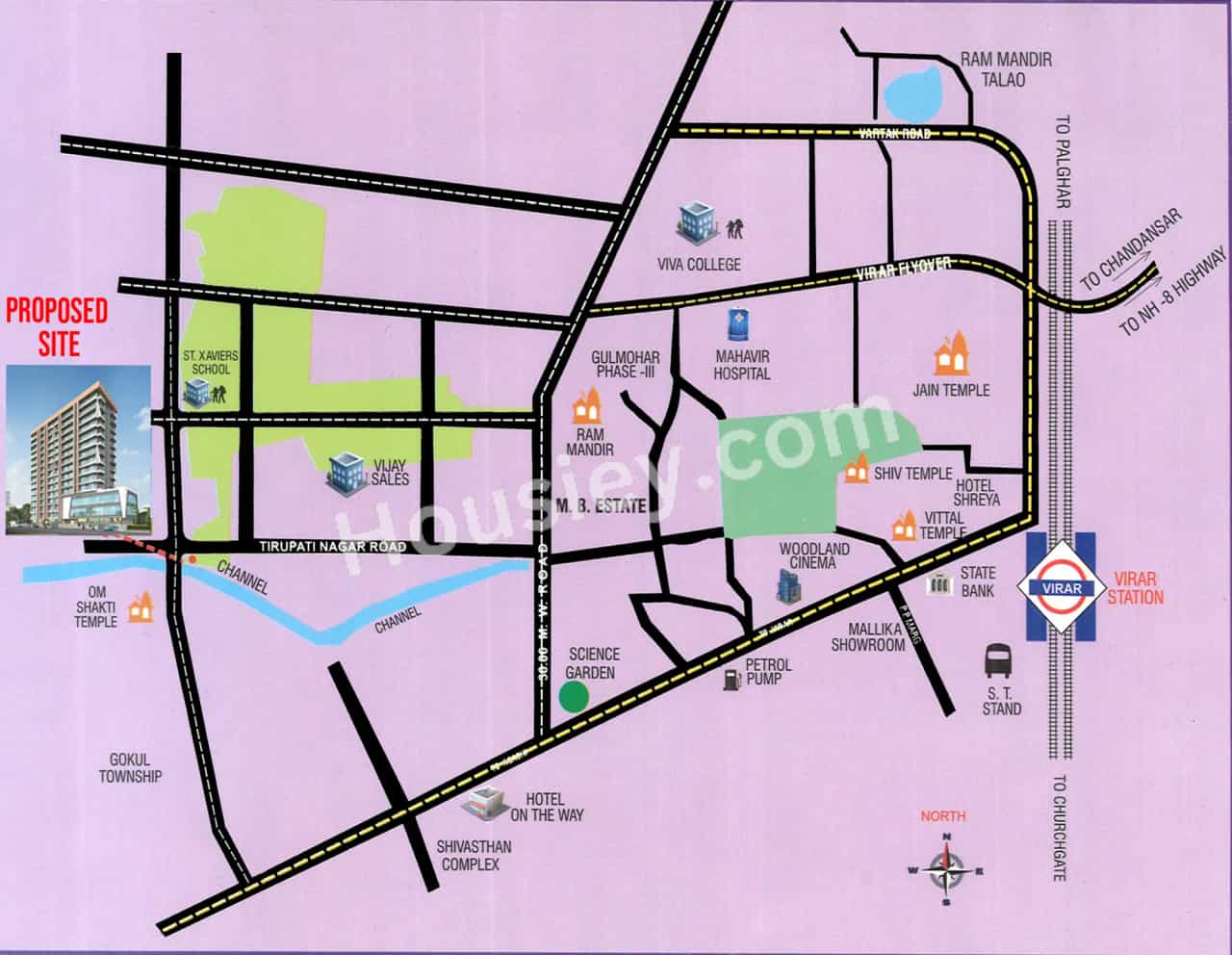 Project image 8