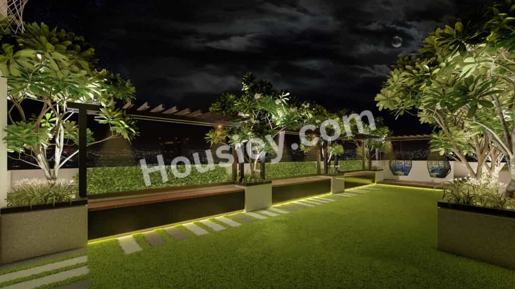 Project image 6
