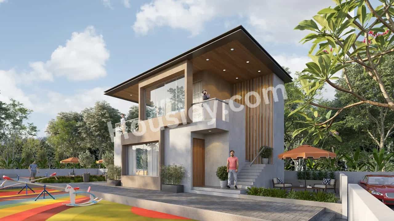 Project image 2