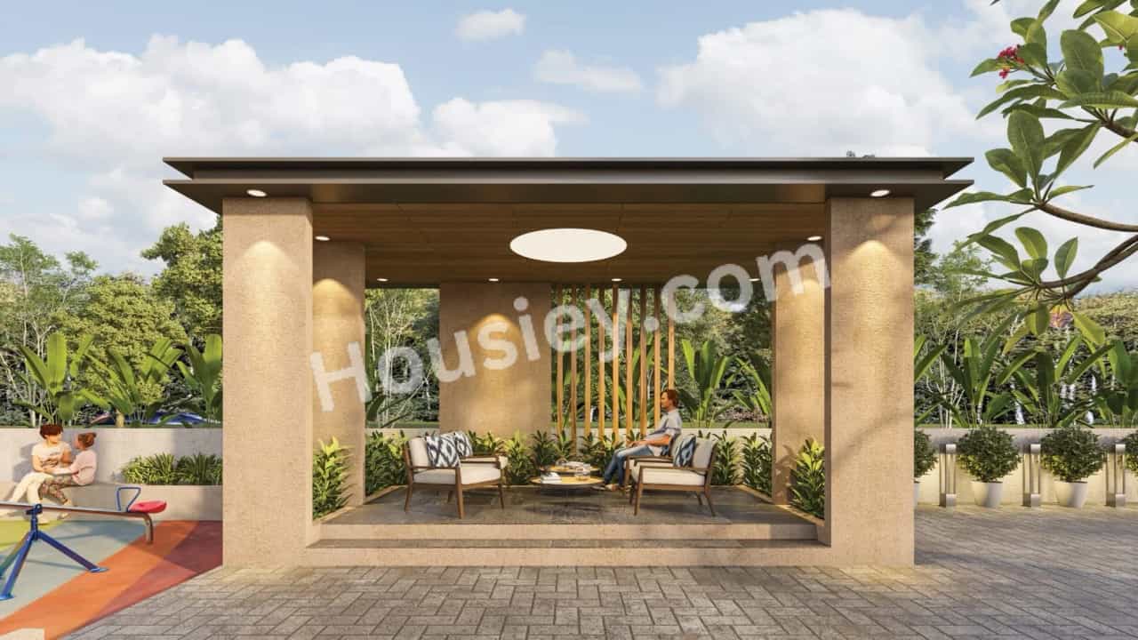 Project image 8