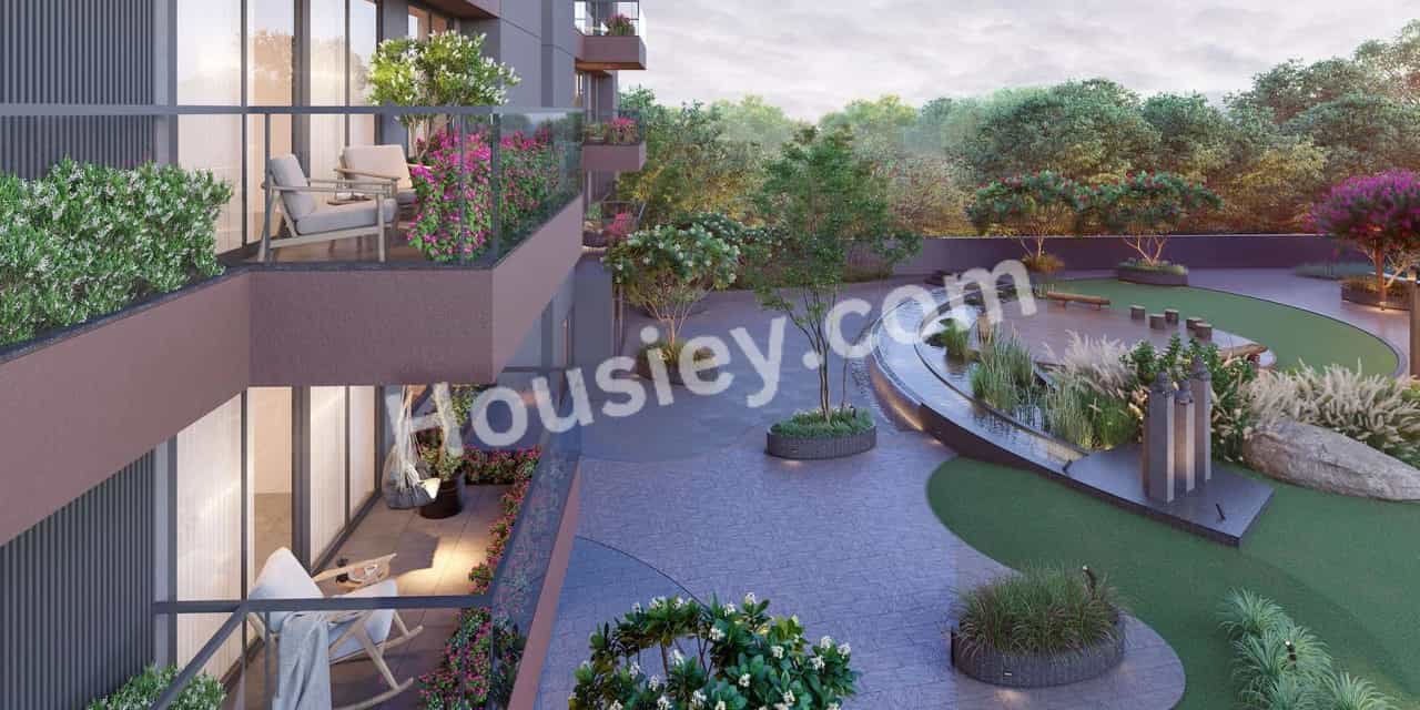 Project image 4