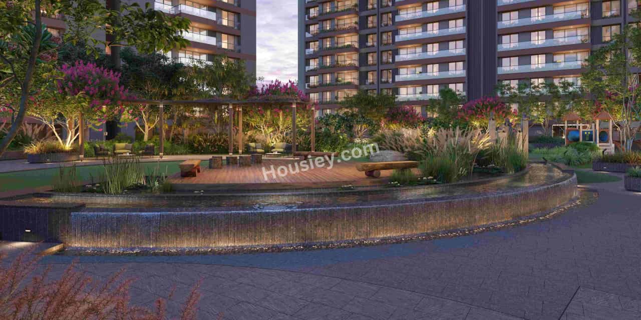 Project image 6