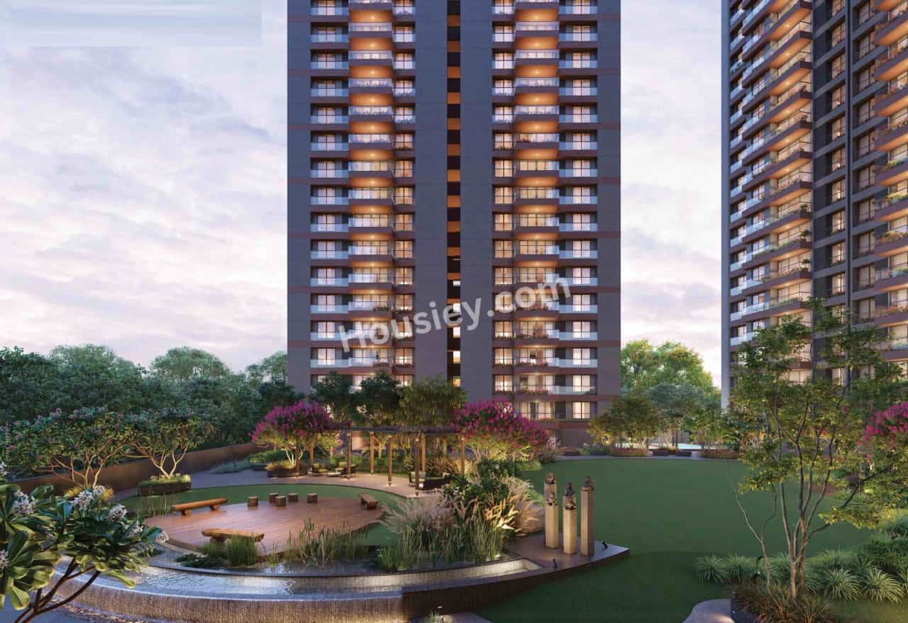 Project image 8