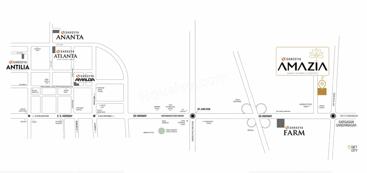 Project image 16