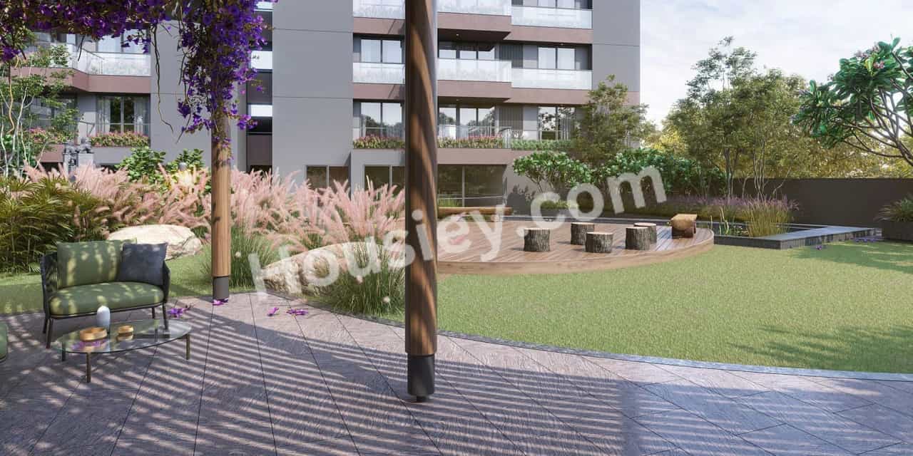 Project image 13
