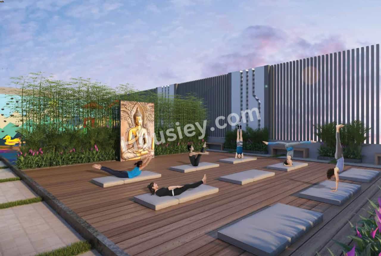 Project image 10