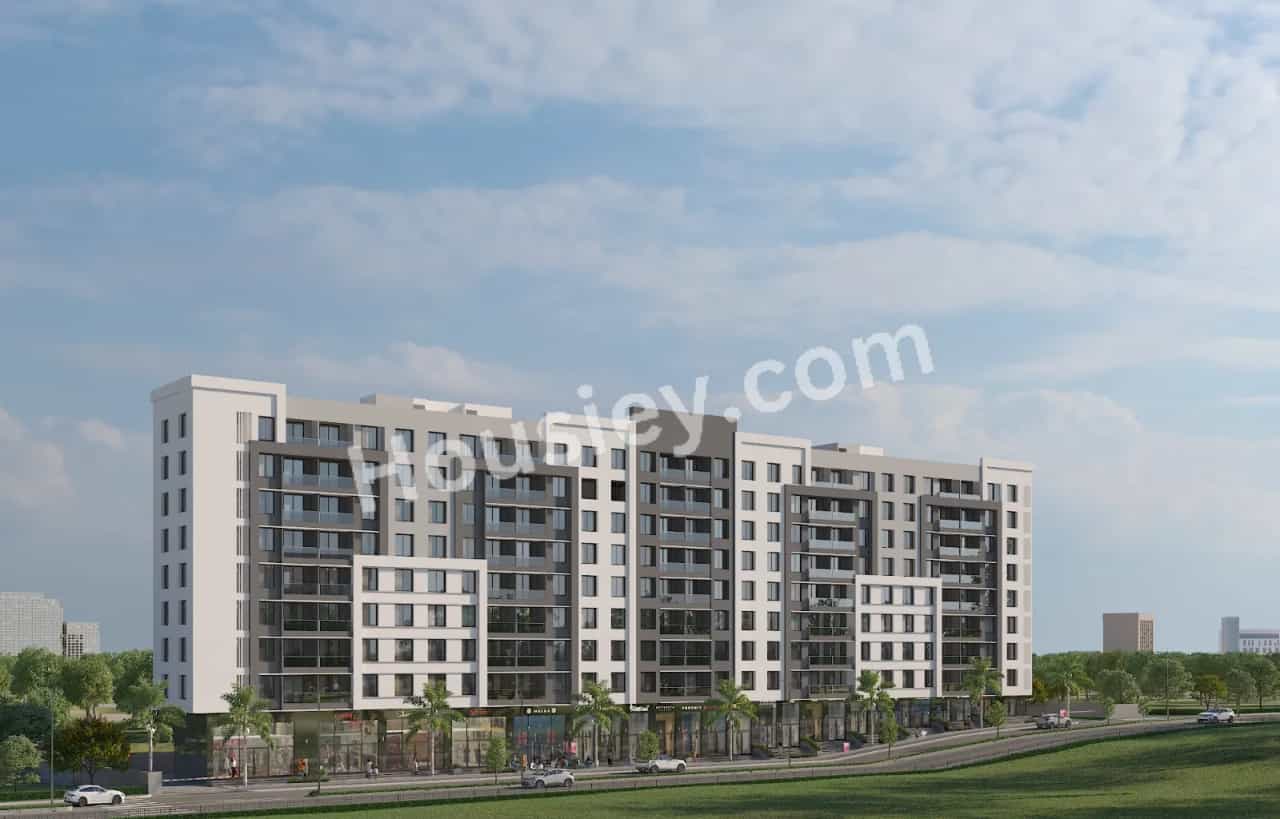 Project image 1